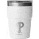Yeti Rambler 16 oz Stackable Cup