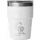 Yeti Rambler 16 oz Stackable Cup