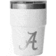 Yeti Rambler 16 oz Stackable Cup