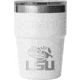 Yeti Rambler 16 oz Stackable Cup