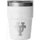 Yeti Rambler 16 oz Stackable Cup