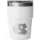 Yeti Rambler 16 oz Stackable Cup
