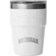Yeti Rambler 16 oz Stackable Cup
