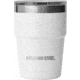 Yeti Rambler 16 oz Stackable Cup