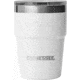 Yeti Rambler 16 oz Stackable Cup