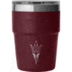 Yeti Rambler 16 oz Stackable Cup