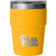 Yeti Rambler 16 oz Stackable Cup