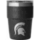 Yeti Rambler 16 oz Stackable Cup