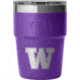 Yeti Rambler 16 oz Stackable Cup