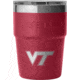 Yeti Rambler 16 oz Stackable Cup