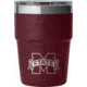 Yeti Rambler 16 oz Stackable Cup
