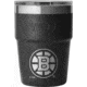 Yeti Rambler 16 oz Stackable Cup