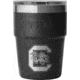 Yeti Rambler 16 oz Stackable Cup