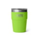 Yeti Rambler 16 oz Stackable Cup w/Magslider Lid, Venom, 21071507195