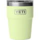 Yeti Rambler 16 oz Stackable Cup w/Magslider Lid, Grasshopper, 21071507802