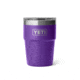 Yeti Rambler 16 oz Stackable Cup w/Magslider Lid