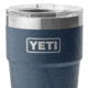Yeti Rambler 16 oz Stackable Cup w/Magslider Lid