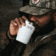 Yeti Rambler 16 oz Stackable Cup w/Magslider Lid
