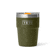 Yeti Rambler 16 oz Stackable Cup w/Magslider Lid