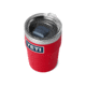 Yeti Rambler 16 oz Stackable Cup w/Magslider Lid