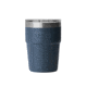Yeti Rambler 16 oz Stackable Cup w/Magslider Lid
