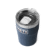 Yeti Rambler 16 oz Stackable Cup w/Magslider Lid