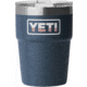 Yeti Rambler 16 oz Stackable Cup w/Magslider Lid