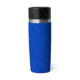 Yeti Rambler 16 oz Travel Water Bottle