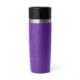 Yeti Rambler 16 oz Travel Water Bottle with Commuter Cap