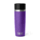 Yeti Rambler 16 oz Travel Water Bottle with Commuter Cap