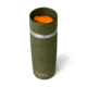 Yeti Rambler 16 oz Travel Water Bottle with Commuter Cap