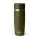 Yeti Rambler 16 oz Travel Water Bottle with Commuter Cap