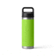 Yeti Rambler 18 oz Water Bottle