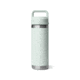 Yeti Rambler 18 oz Water Bottle