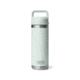 Yeti Rambler 18 oz Water Bottle