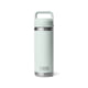 Yeti Rambler 18 oz Water Bottle w/Chug Cap, Ridgeline, 21071508616