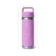 Yeti Rambler 18 oz Water Bottle