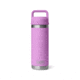 Yeti Rambler 18 oz Water Bottle