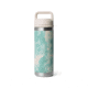 Yeti Rambler 18 oz Water Bottle
