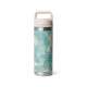 Yeti Rambler 18 oz Water Bottle
