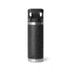 Yeti Rambler 18 oz Water Bottle w/Chug Cap