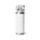 Yeti Rambler 18 oz Water Bottle w/Chug Cap