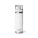 Yeti Rambler 18 oz Water Bottle w/Chug Cap