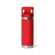 Yeti Rambler 18 oz Water Bottle w/Chug Cap