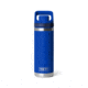 Yeti Rambler 18 oz Water Bottle w/Chug Cap