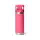 Yeti Rambler 18 oz Water Bottle w/Chug Cap