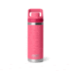 Yeti Rambler 18 oz Water Bottle w/Chug Cap