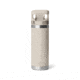 Yeti Rambler 18 oz Water Bottle w/Chug Cap