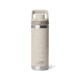 Yeti Rambler 18 oz Water Bottle w/Chug Cap
