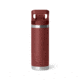Yeti Rambler 18 oz Water Bottle w/Chug Cap